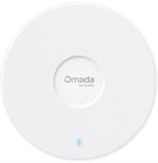 TP-Link EAP720 Omada Wi-Fi 7 Access Point