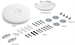 TP-Link EAP723 Omada Wi-Fi 7 Access Point