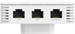TP-Link EAP725-Wall Omada Wi-Fi 7 Access Point