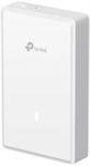 TP-Link EAP725-Wall Omada Wi-Fi 7 Access Point
