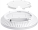 TP-Link EAP727 Omada Wi-Fi 7 Access Point