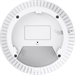 TP-Link EAP727 Omada Wi-Fi 7 Access Point