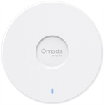TP-Link EAP727 Omada Wi-Fi 7 Access Point