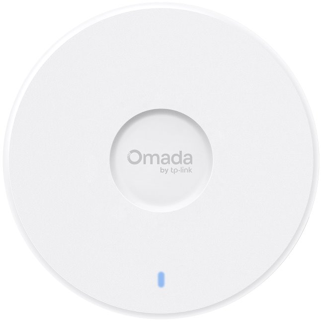 TP-Link EAP727 Omada Wi-Fi 7 Access Point