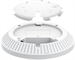 TP-Link EAP770 Omada Wi-Fi 7 Access Point