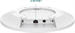 TP-Link EAP770 Omada Wi-Fi 7 Access Point