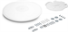 TP-Link EAP772 Omada Wi-Fi 7 Access Point