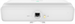 TP-Link EAP772-Outdoor Omada Tri-Band Wi-Fi 7 Access Point