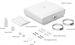 TP-Link EAP772-Outdoor Omada Tri-Band Wi-Fi 7 Access Point