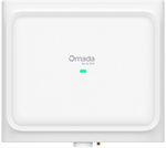 TP-Link EAP772-Outdoor Omada Tri-Band Wi-Fi 7 Access Point
