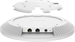 TP-Link EAP783 Wi-Fi 7 Access Point