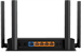 TP-Link EB210 Dual-Band Wi-Fi 7 Router