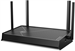 TP-Link EB210 Pro Dual-Band Wi-Fi 7 Router