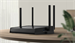 TP-Link EB210 Pro Dual-Band Wi-Fi 7 Router