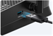 TP-Link EB210 Pro Dual-Band Wi-Fi 7 Router