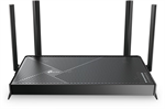 TP-Link EB210 Pro Dual-Band Wi-Fi 7 Router