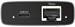 TP-Link EH210 - 1 to 2 Gigabit Ethernet Splitter