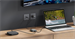 TP-Link EH210 Ethernet splitter switch