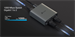 TP-Link EH210 Ethernet splitter switch