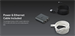 TP-Link EH210 Ethernet splitter switch