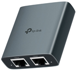 TP-Link EH210 Ethernet splitter switch