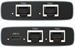 TP-Link EH310 Ethernet splitter switch