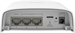 TP-Link ER603WP-4G Omada 4G+ Outdoor Gateway
