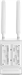 TP-Link ER603WP-4G Omada 4G+ Outdoor Gateway