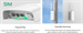 TP-Link ER603WP-4G Omada 4G+ Outdoor Gateway