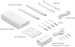 TP-Link ER603WP-4G Omada 4G+ Outdoor Gateway