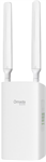 TP-Link ER603WP-4G Omada 4G+ Outdoor Gateway