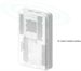 TP-Link ER701-5G-Outdoor Omada 5G venkovní Gateway