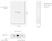 TP-Link ER701-5G-Outdoor Omada 5G venkovní Gateway