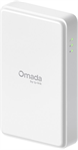 TP-Link ER701-5G-Outdoor Omada 5G venkovní Gateway