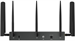 TP-Link ER706W-4G Omada 4G+ VPN Router