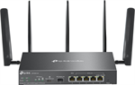 TP-Link ER706W-4G Omada 4G+ VPN Router