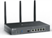TP-Link ER706W Omada Wi-Fi 6 VPN Router