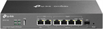 TP-Link ER707-M2 Multigigabit VPN Router