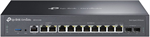 TP-Link ER7412-M2 Multi-Gigabit Omada VPN Router