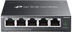 TP-Link ES205GP Omada PoE Switch