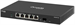 TP-Link ES206XPP-M2 Omada Easy PoE Switch