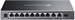 TP-Link ES210GMP Omada Easy PoE Switch