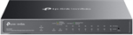 TP-Link ES210GMP Omada Easy PoE Switch