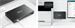TP-Link ES210GP Omada Easy PoE Switch