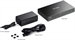 TP-Link ES210GP Omada Easy PoE Switch