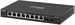 TP-Link ES210X-M2 Omada Easy Switch