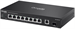 TP-Link ES210XPP-M2 Omada Easy PoE Switch