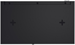 TP-Link ES210XPP-M2 Omada Easy PoE Switch