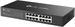TP-Link ES216G Omada Easy Switch