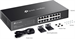 TP-Link ES216G Omada Easy Switch